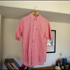 Brooks Brother Medium Button Up